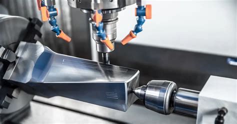 cnc precision machining comstock park mi|CNC Precision Machining Inc .